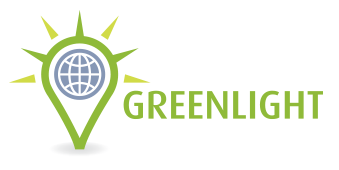 Greenlight Web | Digital Agency